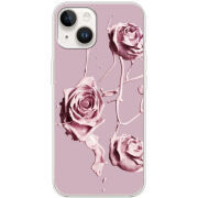 Чехол BoxFace Apple iPhone 14 Plus 