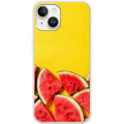 Чехол BoxFace Apple iPhone 14 Plus 