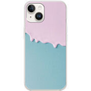 Чехол BoxFace Apple iPhone 14 Plus 