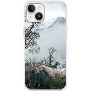 Чехол BoxFace Apple iPhone 14 Plus 