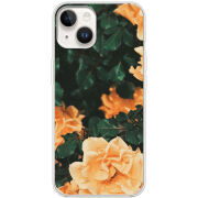 Чехол BoxFace Apple iPhone 14 Plus 