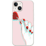 Чехол BoxFace Apple iPhone 14 Plus 