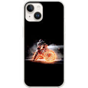 Чехол BoxFace Apple iPhone 14 Plus 