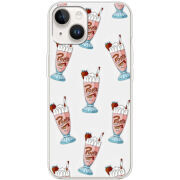 Чехол BoxFace Apple iPhone 14 Plus 