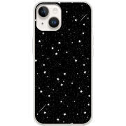 Чехол BoxFace Apple iPhone 14 Plus 
