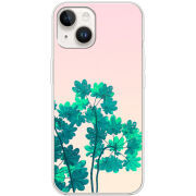 Чехол BoxFace Apple iPhone 14 Plus 