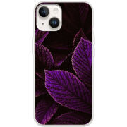 Чехол BoxFace Apple iPhone 14 Plus 