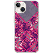Чехол BoxFace Apple iPhone 14 Plus 