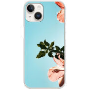 Чехол BoxFace Apple iPhone 14 Plus 
