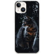 Чехол BoxFace Apple iPhone 14 Plus 