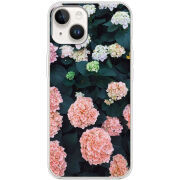 Чехол BoxFace Apple iPhone 14 Plus 