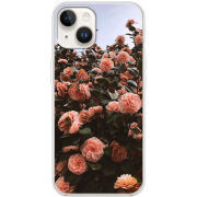 Чехол BoxFace Apple iPhone 14 Plus 