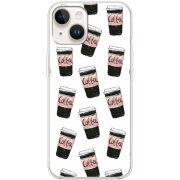 Чехол BoxFace Apple iPhone 14 Plus 