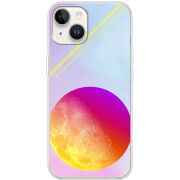 Чехол BoxFace Apple iPhone 14 Plus 