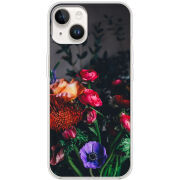 Чехол BoxFace Apple iPhone 14 Plus 