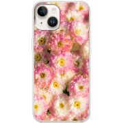 Чехол BoxFace Apple iPhone 14 Plus 