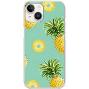 Чехол BoxFace Apple iPhone 14 Plus 