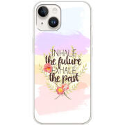Чехол BoxFace Apple iPhone 14 Plus 