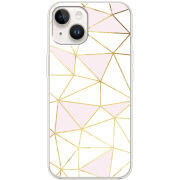 Чехол BoxFace Apple iPhone 14 Plus 