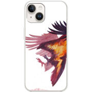 Чехол BoxFace Apple iPhone 14 Plus 