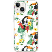 Чехол BoxFace Apple iPhone 14 Plus 