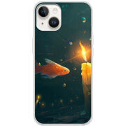 Чехол BoxFace Apple iPhone 14 Plus 