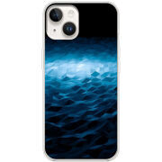 Чехол BoxFace Apple iPhone 14 Plus 