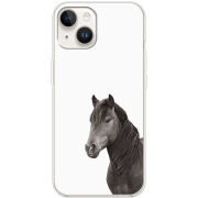 Чехол BoxFace Apple iPhone 14 Plus 