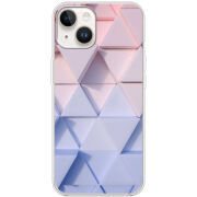Чехол BoxFace Apple iPhone 14 Plus 