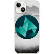 Чехол BoxFace Apple iPhone 14 Plus 