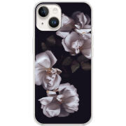 Чехол BoxFace Apple iPhone 14 Plus 