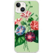 Чехол BoxFace Apple iPhone 14 Plus 