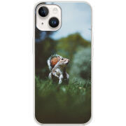 Чехол BoxFace Apple iPhone 14 Plus 