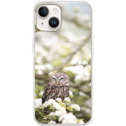 Чехол BoxFace Apple iPhone 14 Plus 