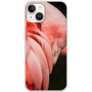 Чехол BoxFace Apple iPhone 14 Plus 