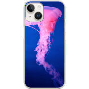Чехол BoxFace Apple iPhone 14 Plus 