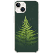 Чехол BoxFace Apple iPhone 14 Plus 