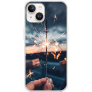 Чехол BoxFace Apple iPhone 14 Plus 
