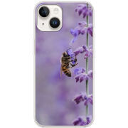 Чехол BoxFace Apple iPhone 14 Plus 