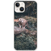 Чехол BoxFace Apple iPhone 14 Plus 