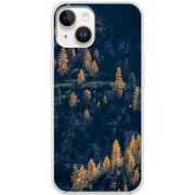 Чехол BoxFace Apple iPhone 14 Plus 