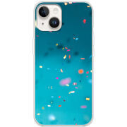 Чехол BoxFace Apple iPhone 14 Plus 
