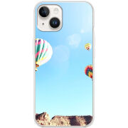 Чехол BoxFace Apple iPhone 14 Plus 