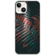 Чехол BoxFace Apple iPhone 14 Plus 