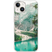 Чехол BoxFace Apple iPhone 14 Plus 