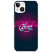 Чехол BoxFace Apple iPhone 14 Plus 