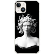 Чехол BoxFace Apple iPhone 14 Plus 