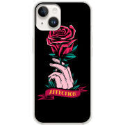 Чехол BoxFace Apple iPhone 14 Plus 