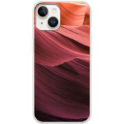 Чехол BoxFace Apple iPhone 14 Plus 