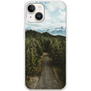 Чехол BoxFace Apple iPhone 14 Plus 